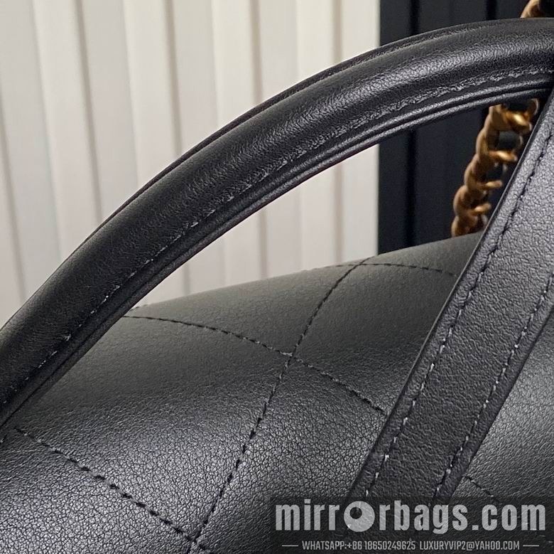 Chanel Bags AS5447 26X33X9 XZ 2colors