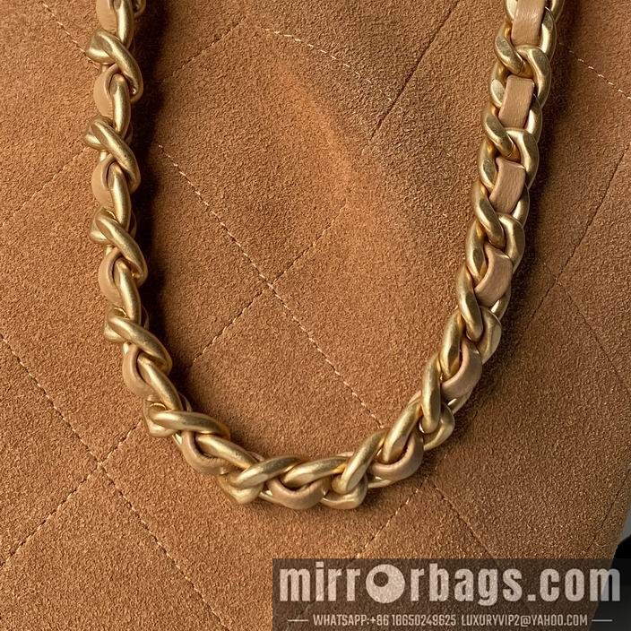 Chanel Bags AS5970 23.5x31x10cm XZ2
