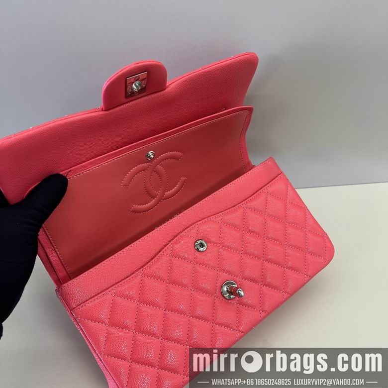 Chanel Bags 1112 25CM XZ6