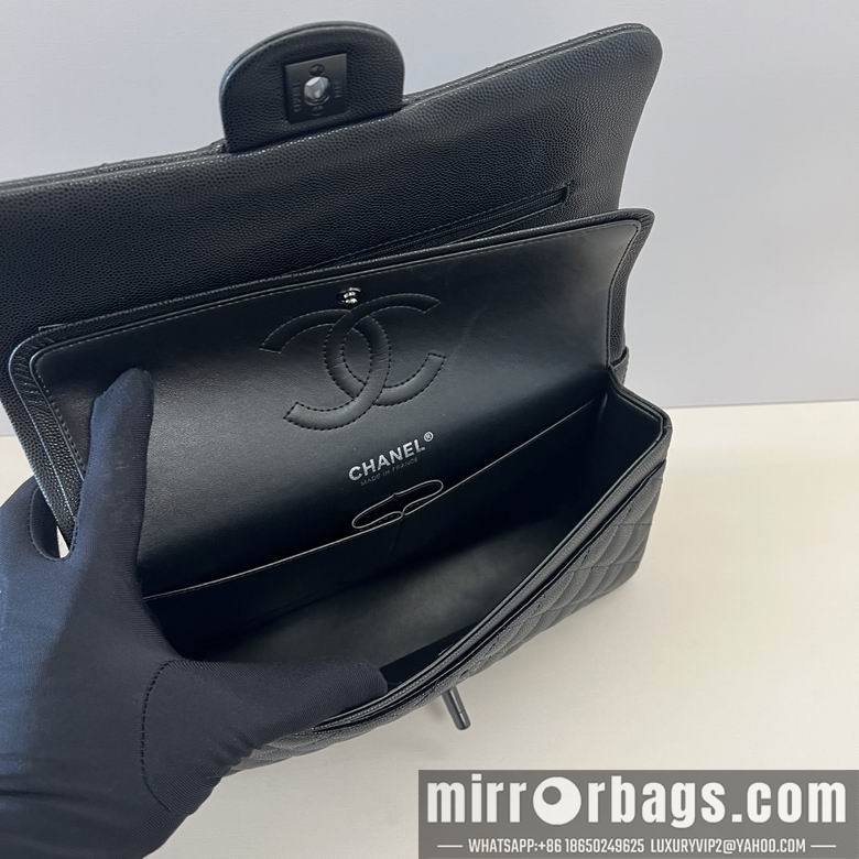 Chanel Bags 1112 25CM XZ1