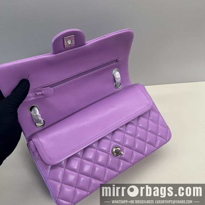 Chanel Bags 1112 25CM XZ14