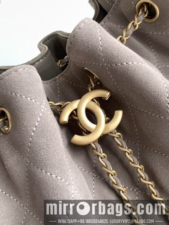 Chanel Bags AS5311 40x30x15cm XZ10