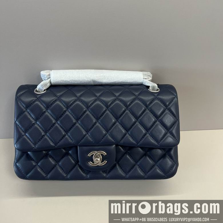 Chanel Bags 1112 25CM XZ2