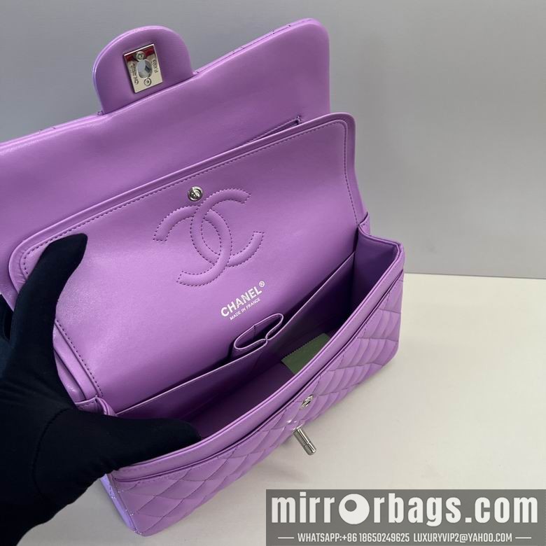 Chanel Bags 1112 25CM XZ14