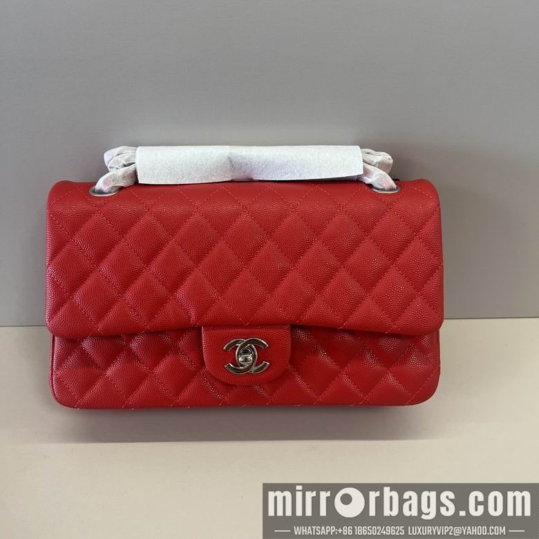 Chanel Bags 1112 25CM XZ3