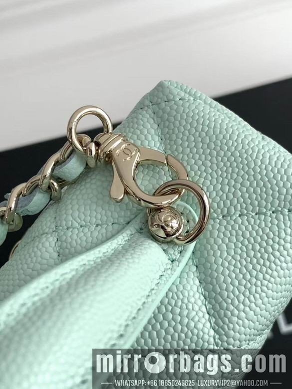 Chanel Bags AP4385 19.5X17X5 XZ3