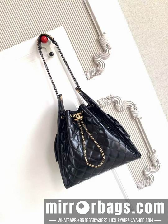 Chanel Bags AS5311 40x30x15cm XZ11