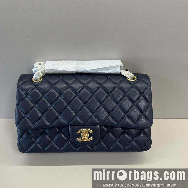 Chanel Bags 1112 25CM XZ2
