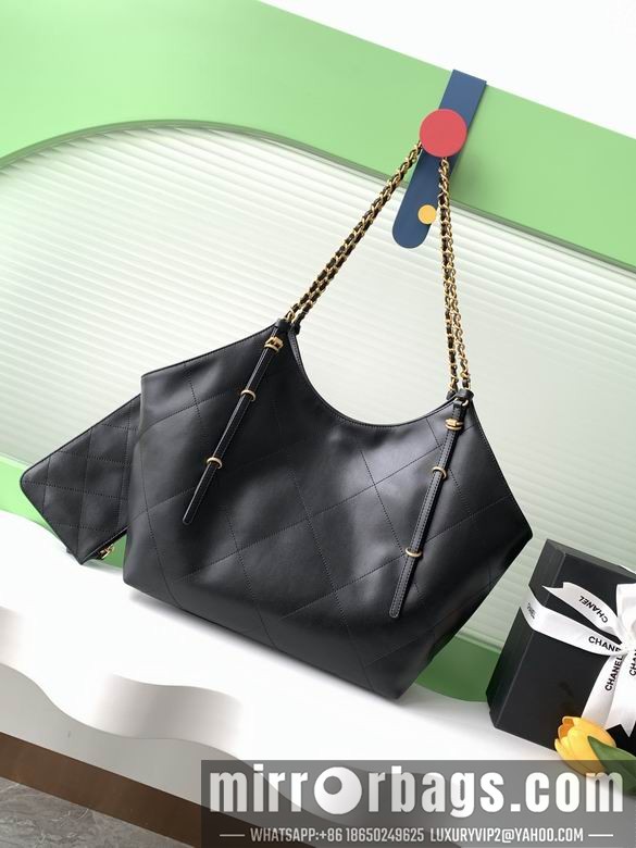 Chanel Bags AS5466 31X47X11 XZ