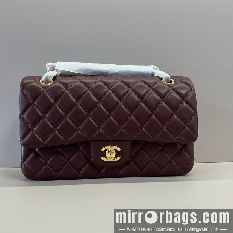 Chanel Bags 1112 25CM XZ3
