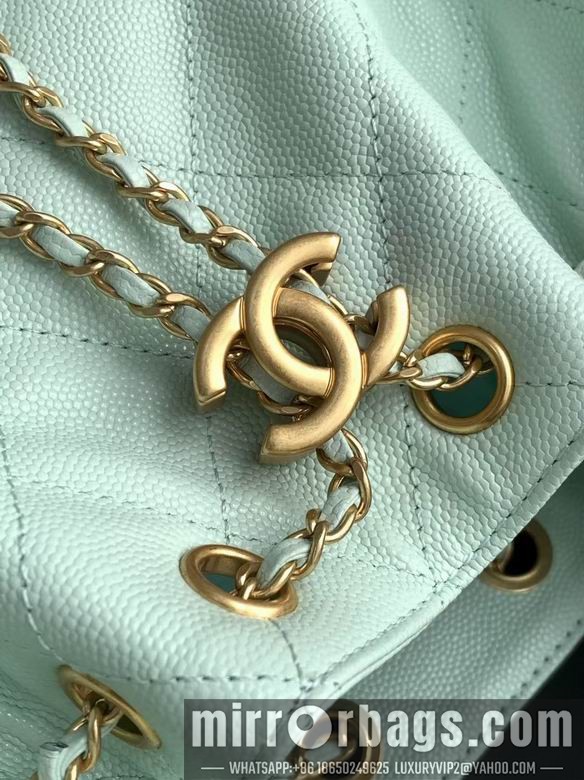 Chanel Bags AS5631 20X22X12.5 XZ8