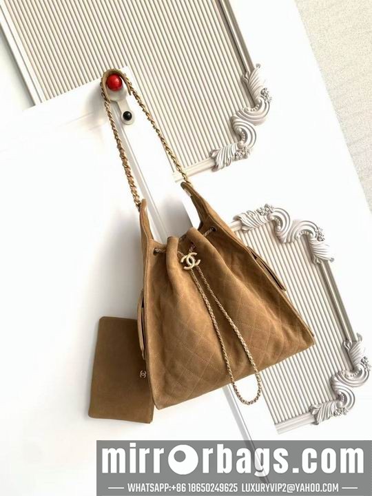 Chanel Bags AS5311 40x30x15cm XZ4
