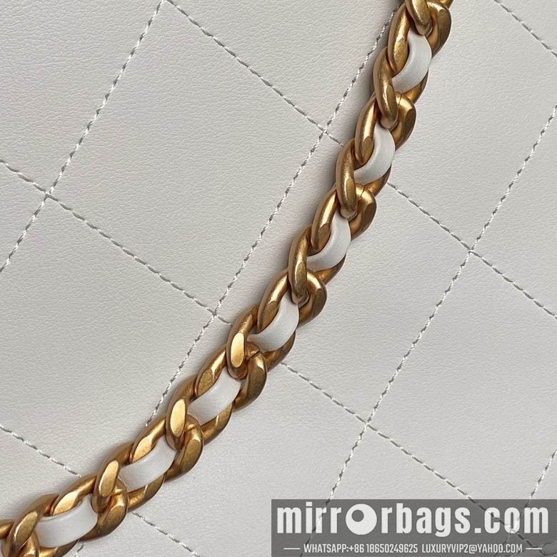 Chanel Bags AS5543 26X37X10 XZ 2colors