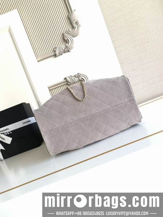 Chanel Bags AS5311 40x30x15cm XZ