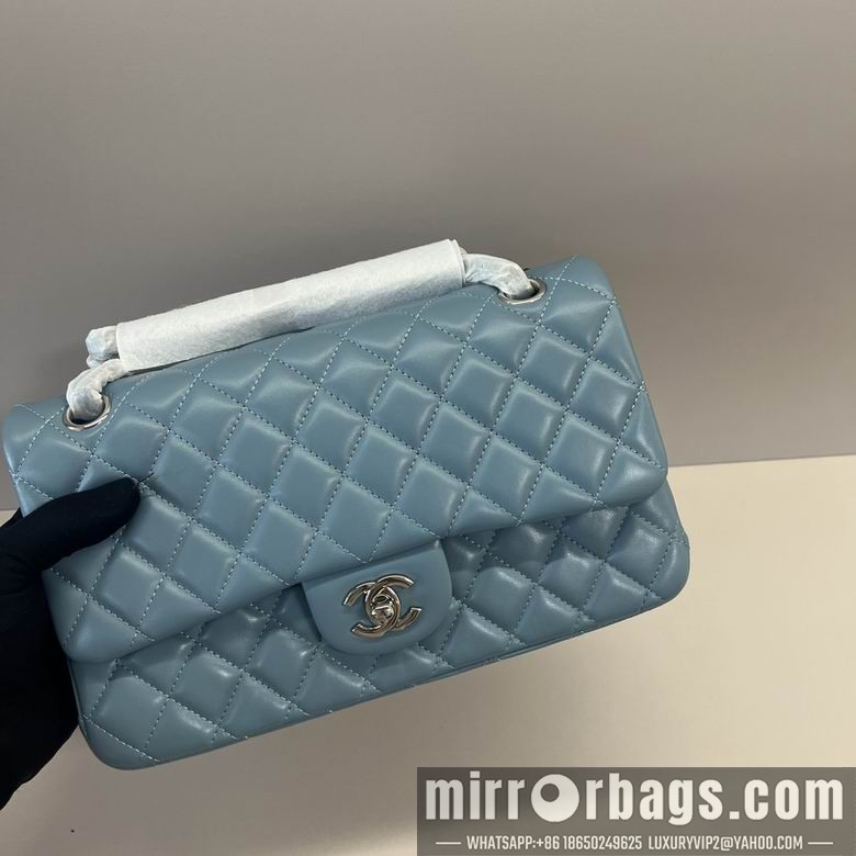 Chanel Bags 1112 25CM XZ11