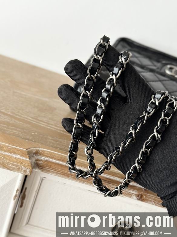 Chanel Bags 2225 26X11X23cm YG 3colour