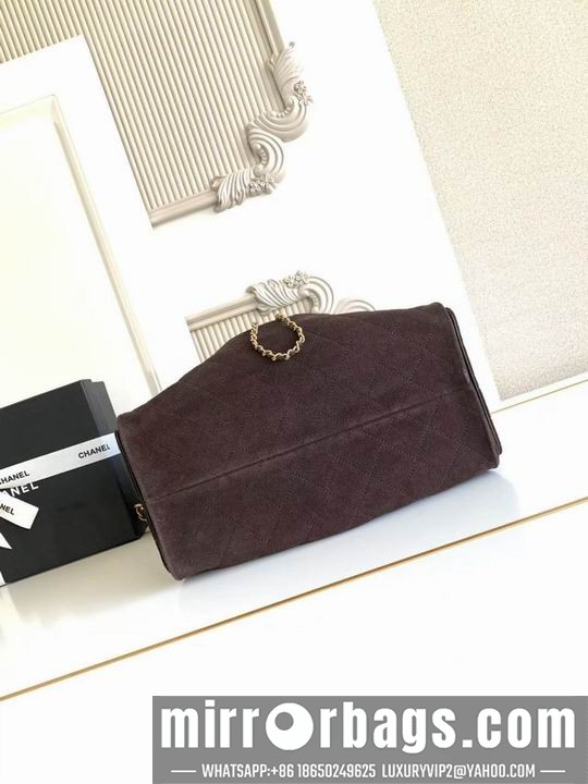 Chanel Bags AS5311 40x30x15cm XZ2
