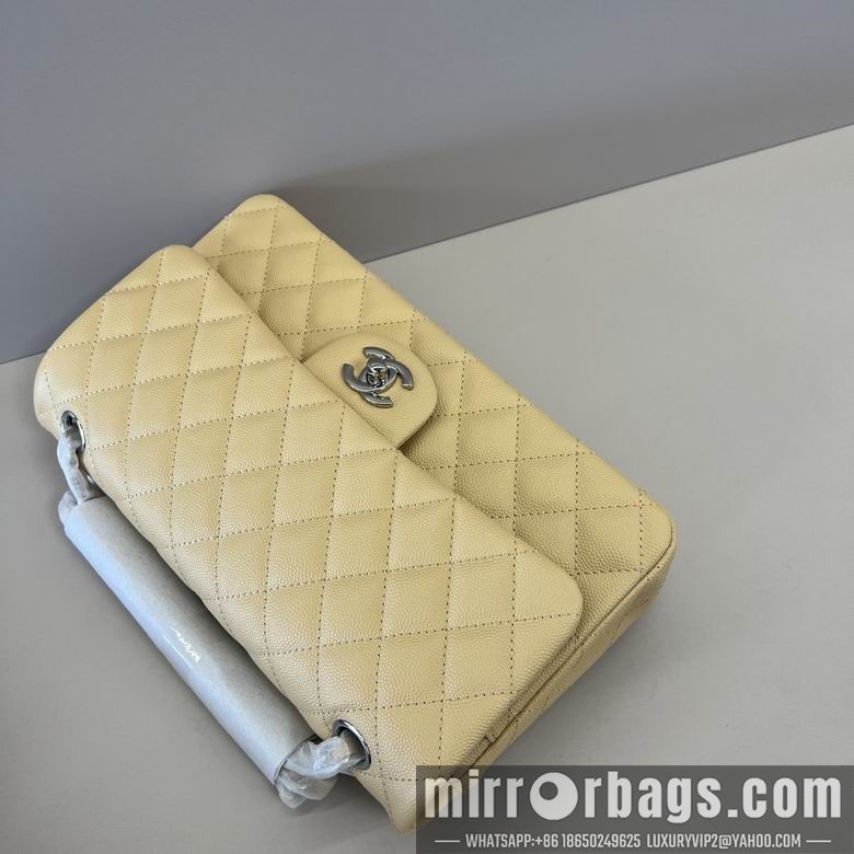 Chanel Bags 1112 25CM XZ5
