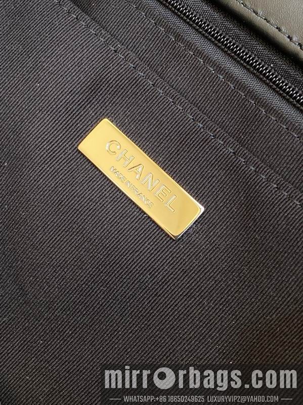 Chanel Bags AS5688 24x33.5x11cm XZ2