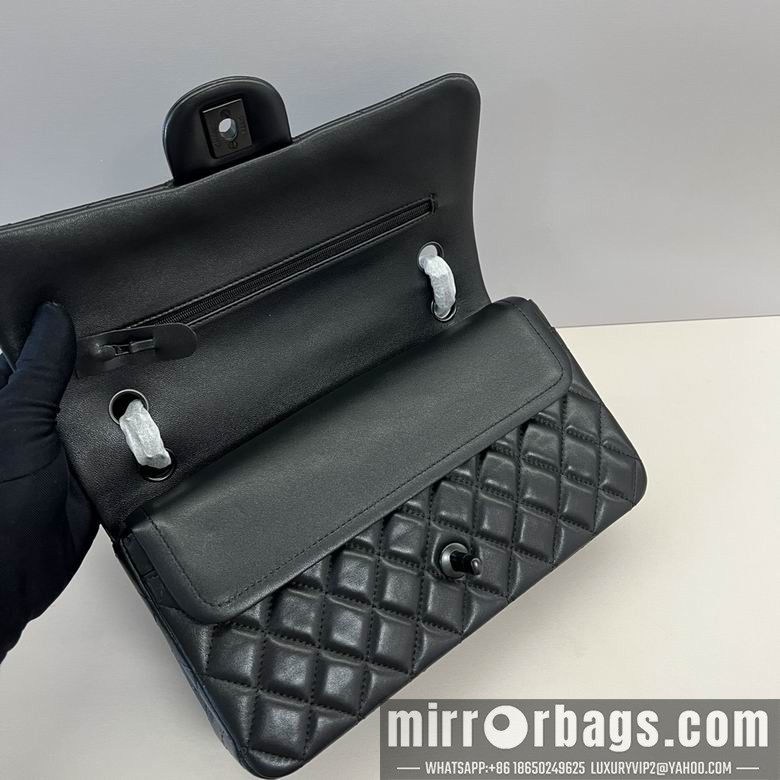 Chanel Bags 1112 25CM XZ1