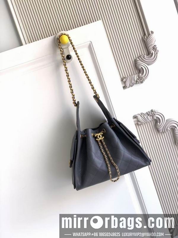 Chanel Bags AS5293 30x26x14cm XZ2