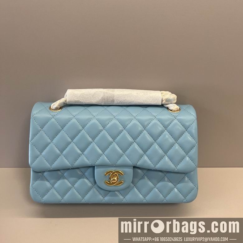 Chanel Bags 1112 25CM XZ12