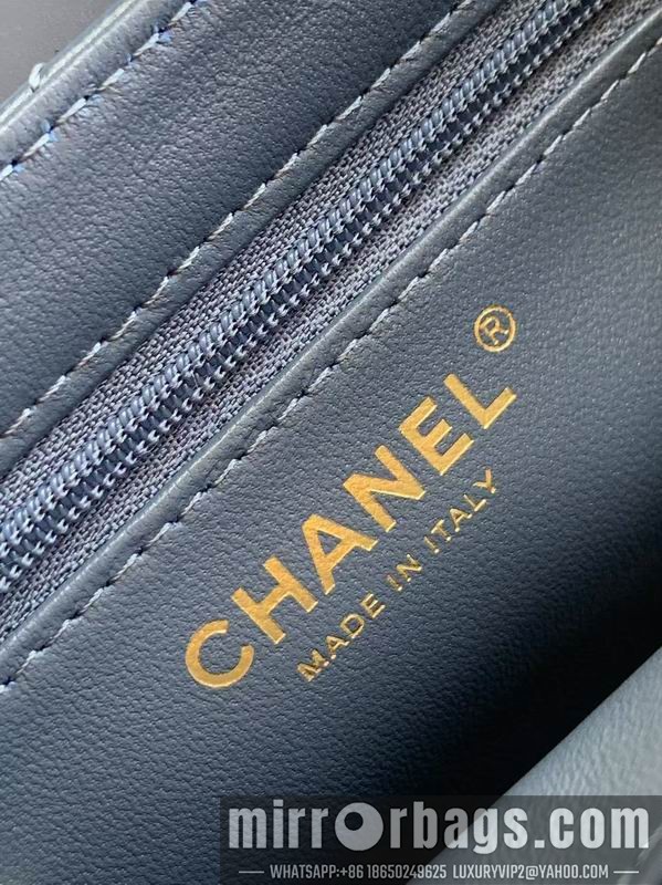 Chanel Bags AS4416 13x19x7cm XZ 10