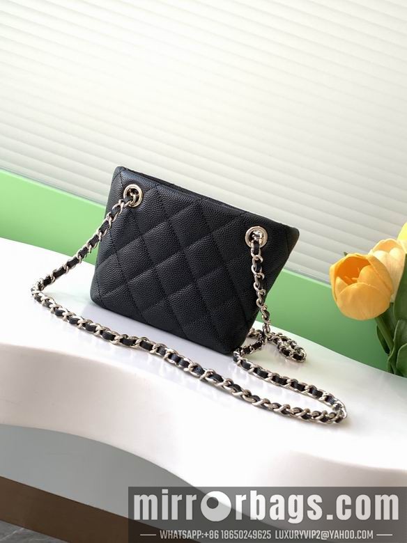 Chanel Bags AP4422 10X15.5X4 XZ