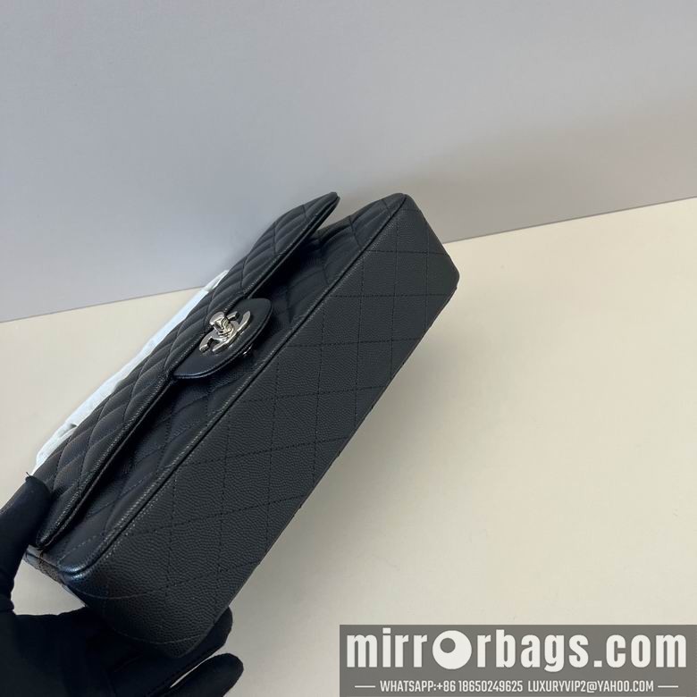 Chanel Bags 1112 25CM XZ1
