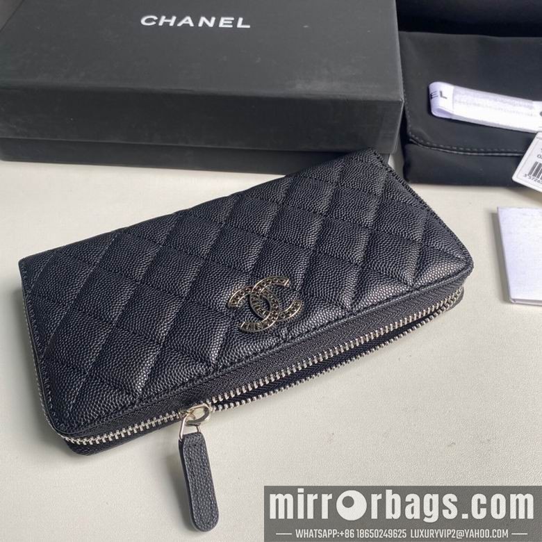 Chanel Bags AP3830 10.4X19.4X2.5cm