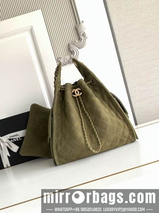 Chanel Bags AS5311 40x30x15cm XZ9