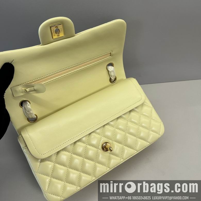 Chanel Bags 1112 25CM XZ6