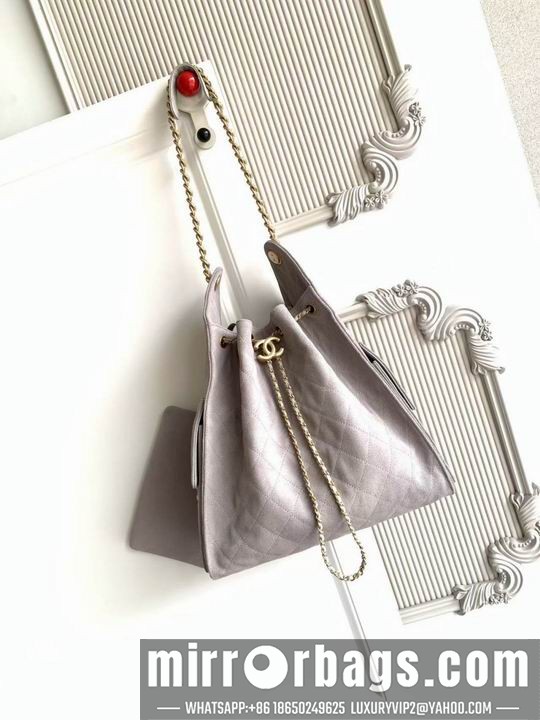 Chanel Bags AS5311 40x30x15cm XZ