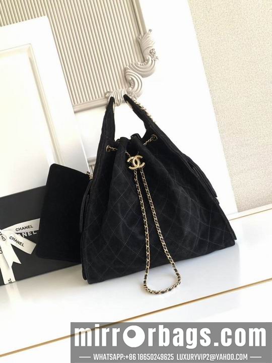 Chanel Bags AS5311 40x30x15cm XZ5
