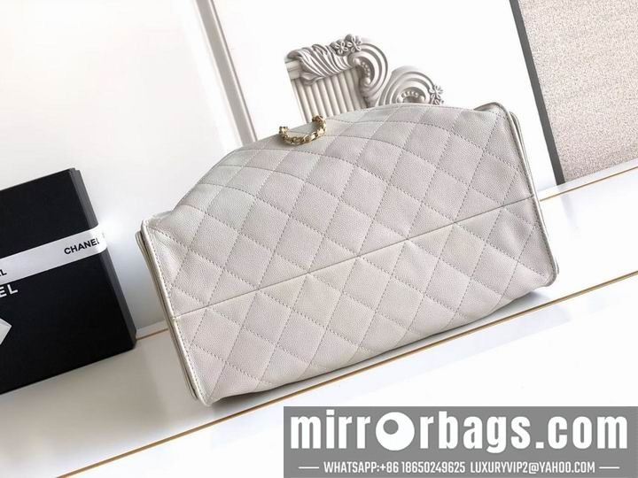 Chanel Bags AS5311 40x30x15cm XZ