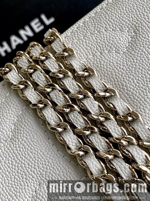 Chanel Bags AP4530 17X9.5X8 XZ6