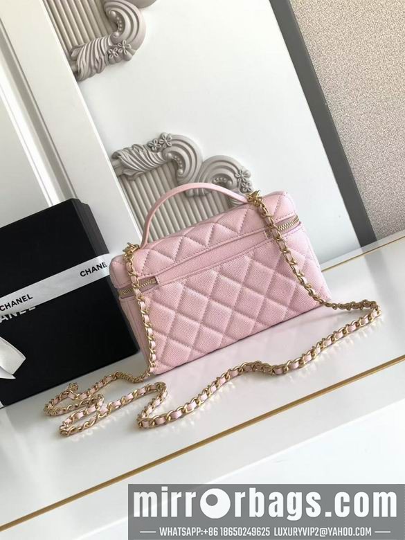 Chanel Bags AP4483 19.5X1X5 XZ2