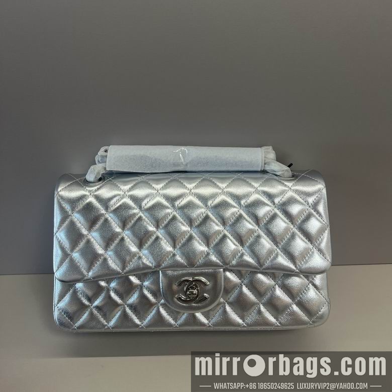 Chanel Bags 1112 25CM XZ10