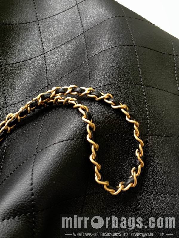 Chanel Bags AS5967 45x30x12cm XZ
