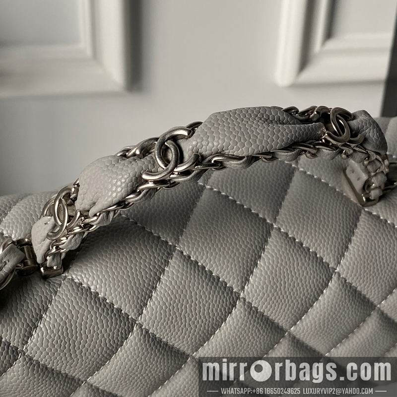 Chanel Bags AS5702 13.5x22.5x6cm XZ1
