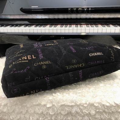 Chanel Bags Chanel 22P 3136 al