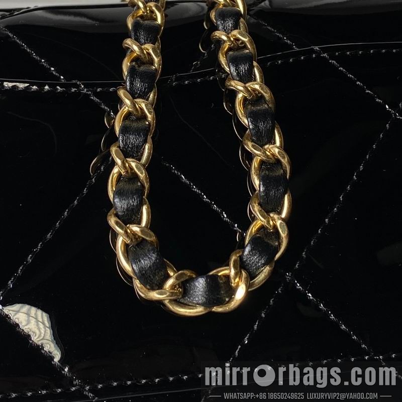 Chanel Bags Handle AS5807 12x29x5cm XZ3