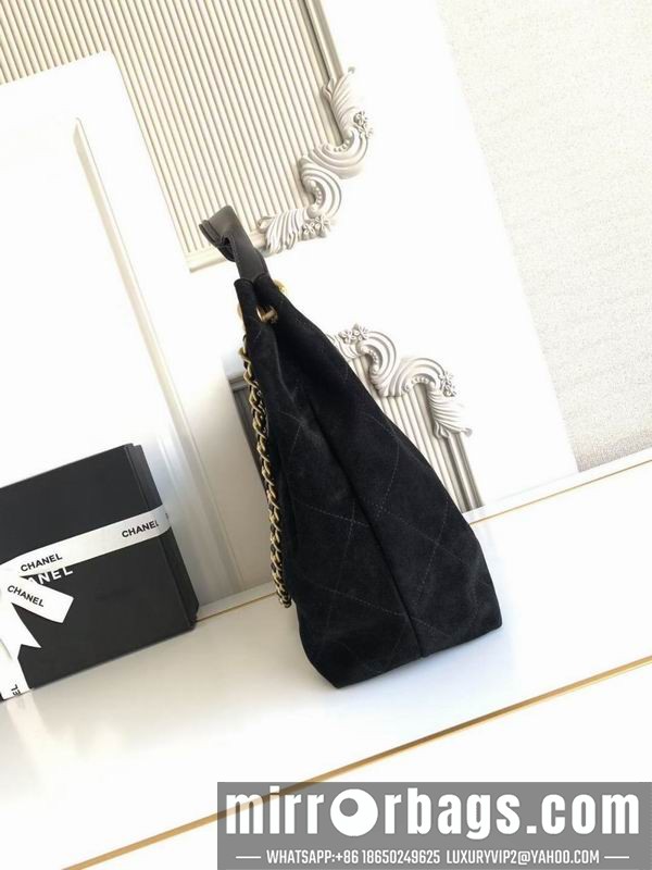 Chanel Bags AS5978 29x35x13cm XZ4