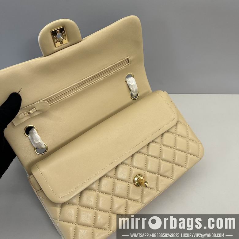 Chanel Bags 1112 25CM XZ5