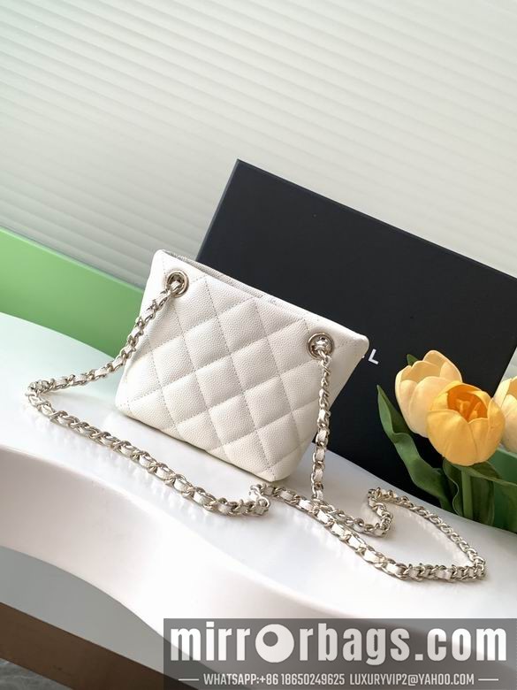 Chanel Bags AP4422 10X15.5X4 XZ