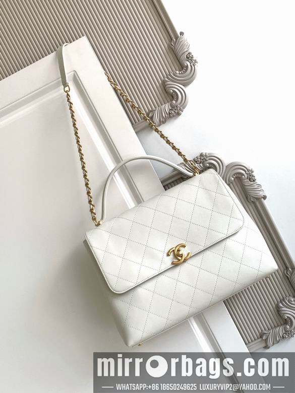 Chanel Bags 5543 26X37X10cm 3colors