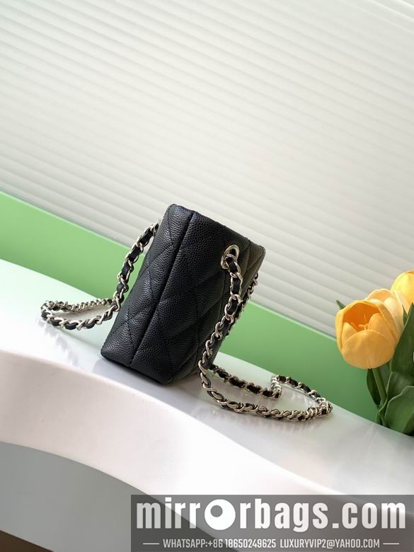 Chanel Bags AP4422 10X15.5X4 XZ