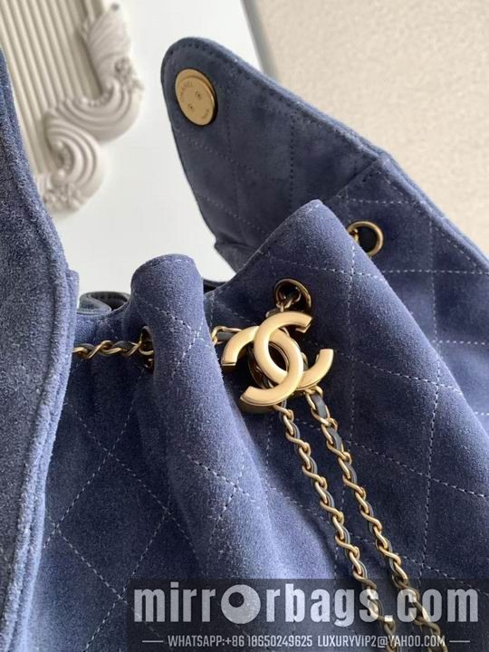 Chanel Bags AS5311 40x30x15cm XZ8