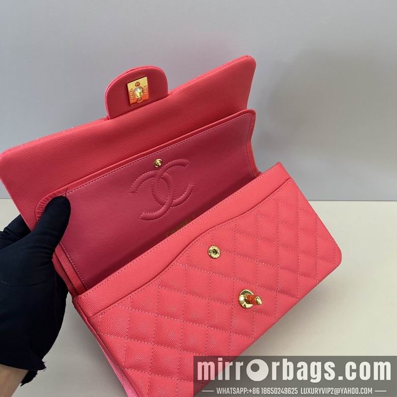 Chanel Bags 1112 25CM XZ6