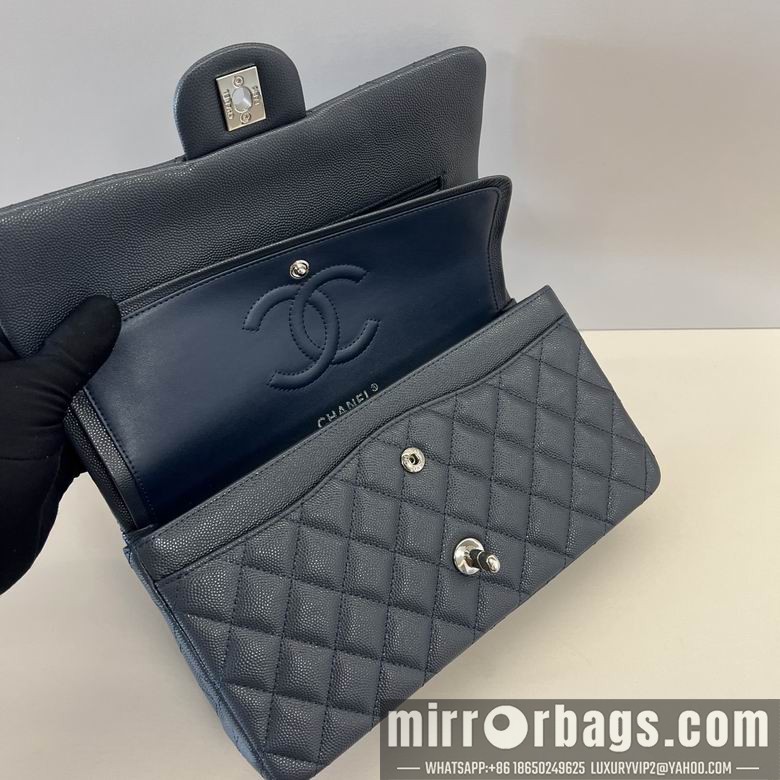 Chanel Bags 1112 25CM XZ13
